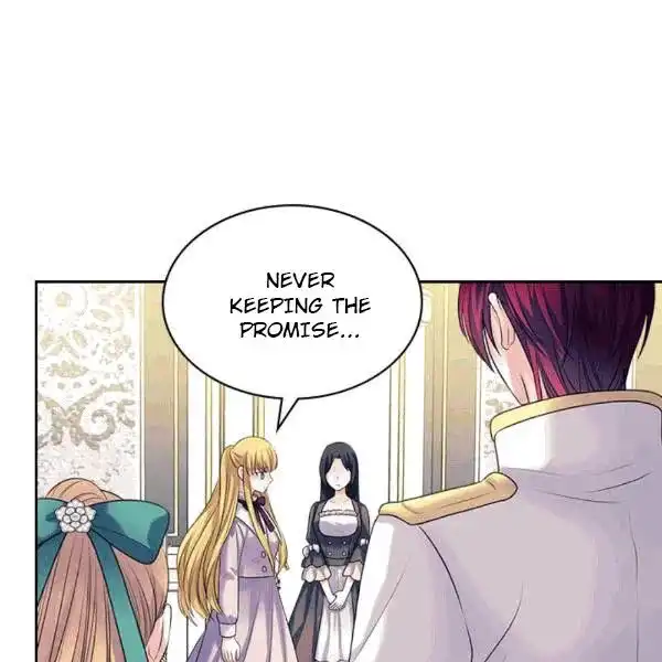 Sincerely: I Became a Duke's Maid Chapter 76 66